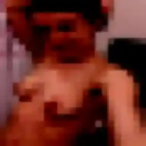Contacte Kaddy, 27 ans à Chantilly gratuitement