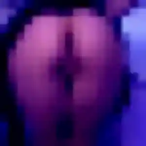 Rejoins Muthoni, 25 ans à Chantilly gratuitement