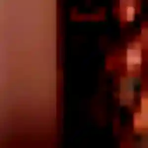 Profil de Nathalie à Chantilly (37 ans) - rencontre plan cul gratuit