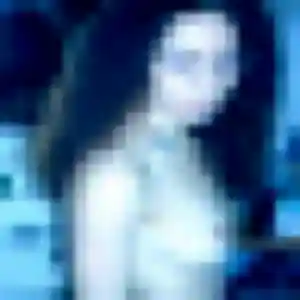 Jolie Perrine, 20 ans à Chantilly - la contacter