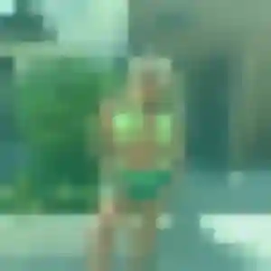Abibatou, 41 ans, en ligne à Chantonnay pour une rencontre coquine