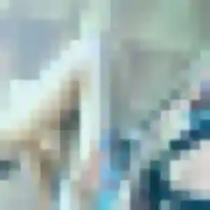 Célestine, femme de 31 ans propose rencontre plan cul à Chantonnay