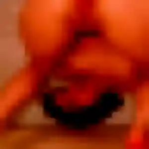 Prisca, 38 ans, dispo pour rencontre plan cul à Chantonnay