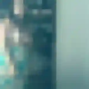 Jolie Ruth, 42 ans à Chantonnay - voir sa photo