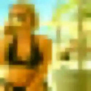 Akissi, 26 ans, connectée à Chanverrie pour une rencontre coquine
