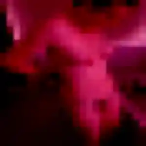 Sexy Aliyah, 44 ans à Chanverrie - la contacter