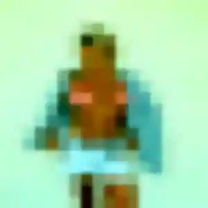 Eugénie, 42 ans, dispo pour rencontre plan cul à Chanverrie
