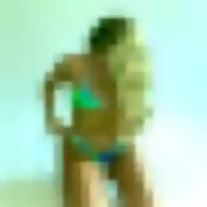 Profil de Saly à Charbonnières-les-Bains (31 ans) - rencontre plan cul gratuit