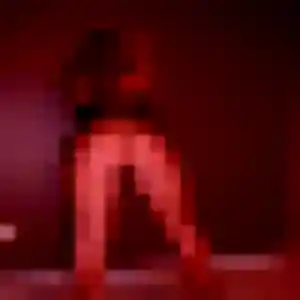 Sexy Fatou, 43 ans à Charenton-le-Pont - voir sa photo