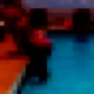 Kadja (27 ans) à Charenton-le-Pont cherche un rencontre plan cul aujourd'hui