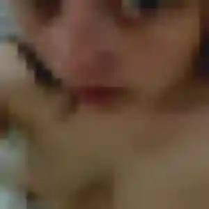 Photo sexy de Christelle, 23 ans à Charleville-Mézières - rencontre sans lendemain
