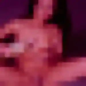 Jeanine, 35 ans, en ligne à Charleville-Mézières pour un rencontre plan cul