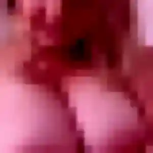Adjoua, fille de 38 ans cherche rencontre plan cul à Charnay-lès-Mâcon