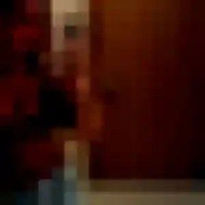 Profil de Hawa à Charnay-lès-Mâcon (21 ans) - rencontre plan cul gratuit