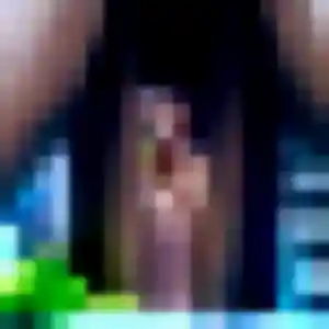 Afi (21 ans) à Chartres-de-Bretagne cherche un rencontre plan cul maintenant