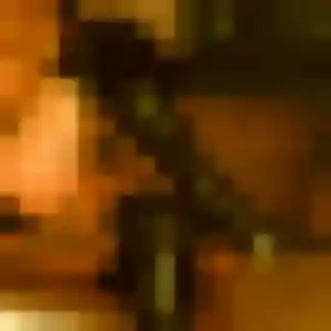 Aliyah, femme de 44 ans propose rencontre plan cul à Chartres-de-Bretagne