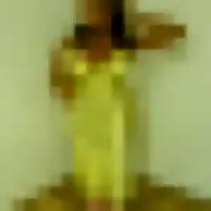 Amandine, 22 ans, dispo pour rencontre plan cul à Chartres-de-Bretagne