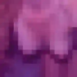Photo de Kadiatou à Chartres (25 ans) - rencontre plan cul gratuit
