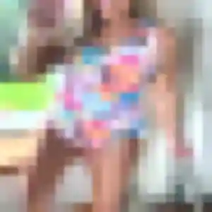 Vanessa (24 ans) à Chartres cherche une rencontre rapidement