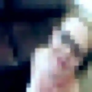 Noémie (30 ans) à Charvieu-Chavagneux propose une rencontre maintenant
