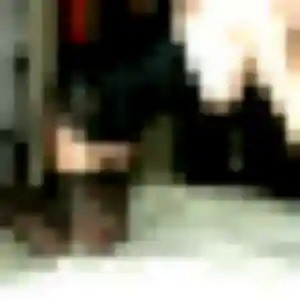 Photo de Mbène à Chasse-sur-Rhône (28 ans) - rencontre plan cul discret
