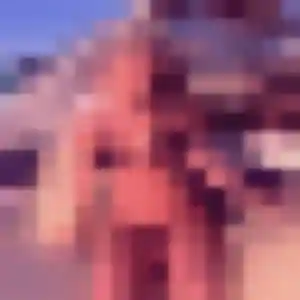 Photo exclusive de Safiatou, 37 ans à Chasse-sur-Rhône - rencontre coquine