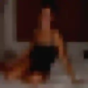 Profil de Soukeyna à Chasse-sur-Rhône (34 ans) - rencontre plan cul gratuit