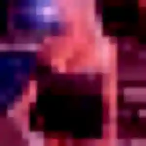 Photo sexy de Déborah, 38 ans à Chassieu - rencontre coquine