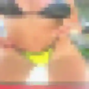 Rachida, 37 ans, en ligne à Chassieu pour un rencontre plan cul