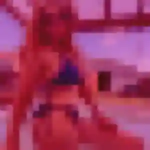 Comfort, femme de 38 ans cherche rencontre plan cul à Château-Arnoux-Saint-Auban