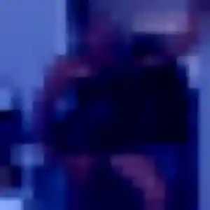 Profil de Diarra à Château-Arnoux-Saint-Auban (36 ans) - rencontre plan cul anonyme