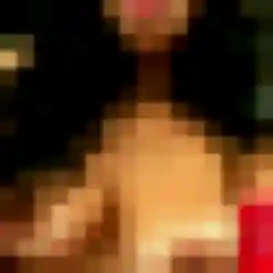 Belle Uchenna, 21 ans à Château-Arnoux-Saint-Auban - la contacter