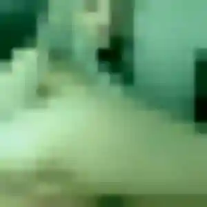 Charmante Yasmina, 38 ans à Château-Arnoux-Saint-Auban - découvrir son profil