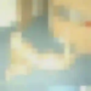 Sexy Keza, 19 ans à Château-Gontier-sur-Mayenne - voir sa photo