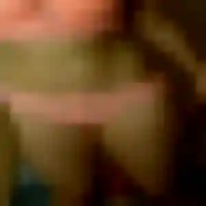 Charmante Mariama, 43 ans à Château-Gontier-sur-Mayenne - voir sa photo