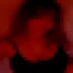 Sexy Rachida, 22 ans à Château-Gontier-sur-Mayenne - la contacter