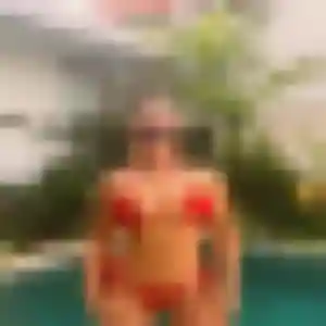 Photo de Adwoa à Château-Thierry (32 ans) - rencontre plan cul anonyme
