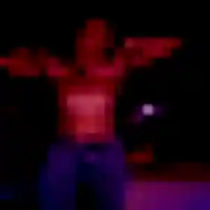 Profil de Aïcha à Château-Thierry (38 ans) - rencontre plan cul gratuit