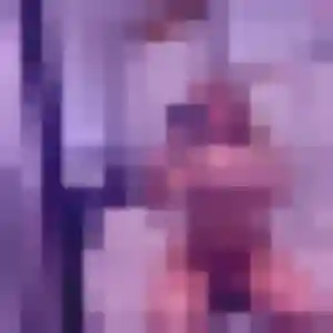 Photo privée de Céline, 39 ans à Château-Thierry - rencontre coquine