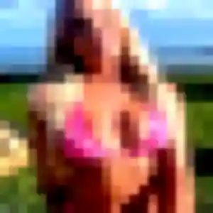 Photo sexy de Georgette, 26 ans à Château-Thierry - rencontre coquine