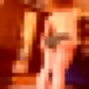 Photo exclusive de Maéva, 21 ans à Château-Thierry - rencontre coquine