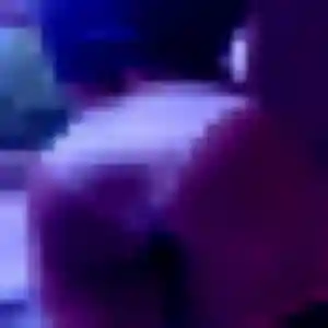 Photo sexy de Morgane, 33 ans à Château-Thierry - rencontre coquine