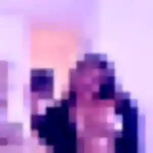rencontre plan cul à Château-Thierry : photo de Naomie, 32 ans - sans engagement