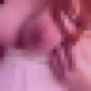 rencontre plan cul à Châteaubourg : photo de Soda, 36 ans - accès libre