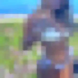 Mawusi, fille de 20 ans veut rencontre plan cul à Châteaubriant