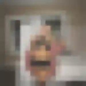 Photo sexy de Maguette, 23 ans à Châteaudun - plan discret