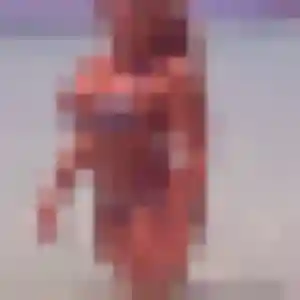 Sexy Oumou, 45 ans à Châteaudun - la contacter