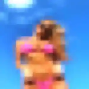 Carine, 45 ans, connectée à Châteaugiron pour un rencontre plan cul