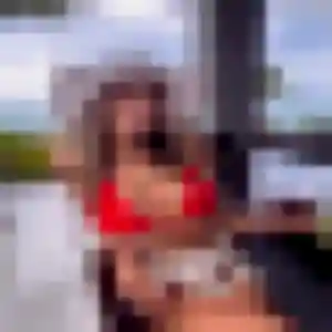 Charline (30 ans) à Châteaugiron propose un rencontre plan cul rapidement