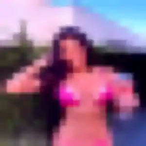 Mégane, 31 ans, cherche un rencontre plan cul à Châteaugiron